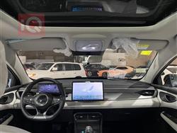 بی وای دی سيل 05 DM-i